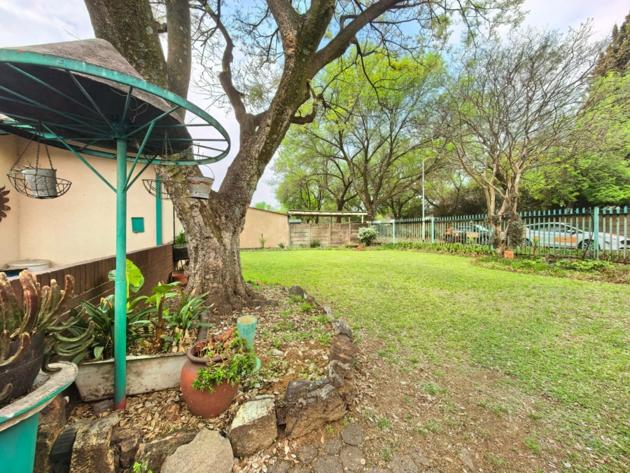 3 Bedroom Property for Sale in Sasolburg Ext 15 Free State